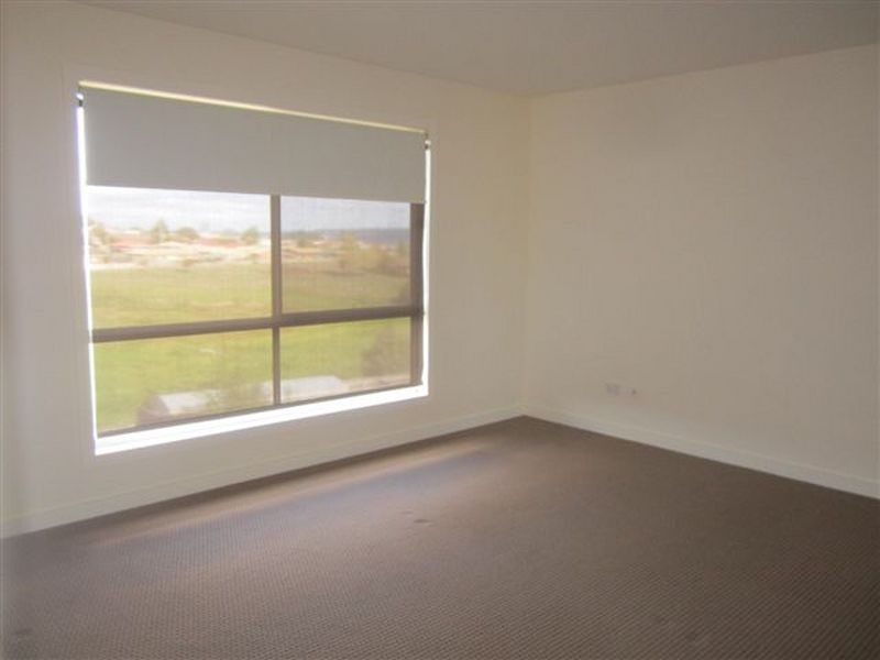 55 Viewbank Road, Newnham TAS 7248