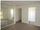 55 Viewbank Road, Newnham TAS 7248