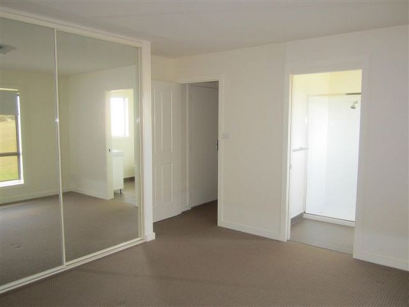 55 Viewbank Road, Newnham TAS 7248