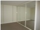 55 Viewbank Road, Newnham TAS 7248