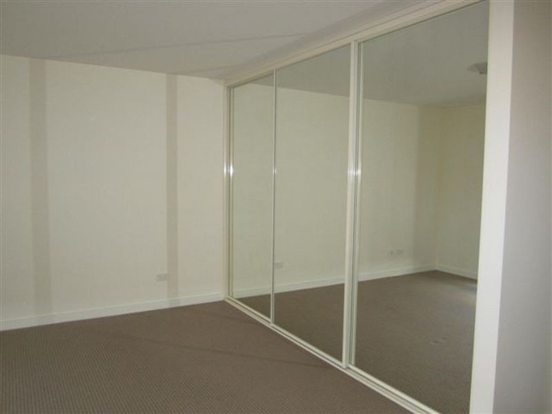 55 Viewbank Road, Newnham TAS 7248
