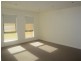 55 Viewbank Road, Newnham TAS 7248
