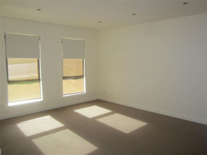 55 Viewbank Road, Newnham TAS 7248