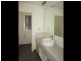 55 Viewbank Road, Newnham TAS 7248