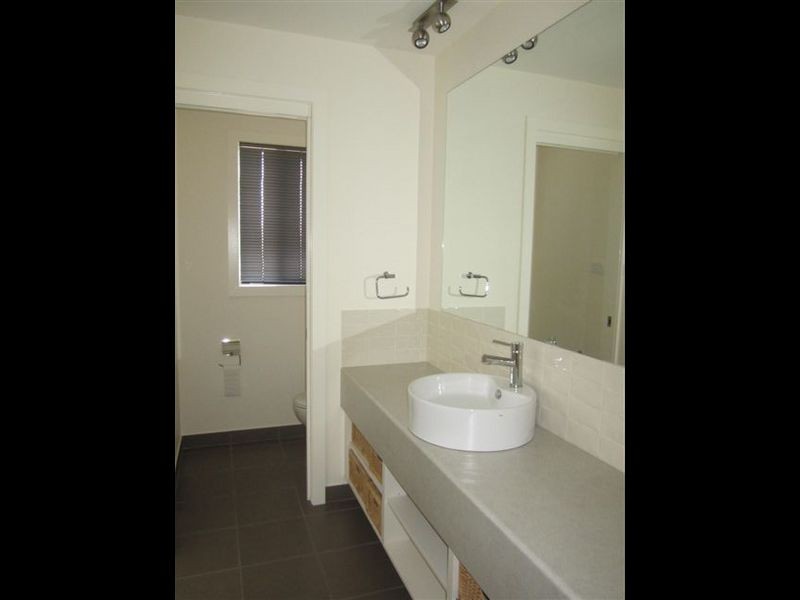 55 Viewbank Road, Newnham TAS 7248