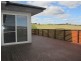 55 Viewbank Road, Newnham TAS 7248