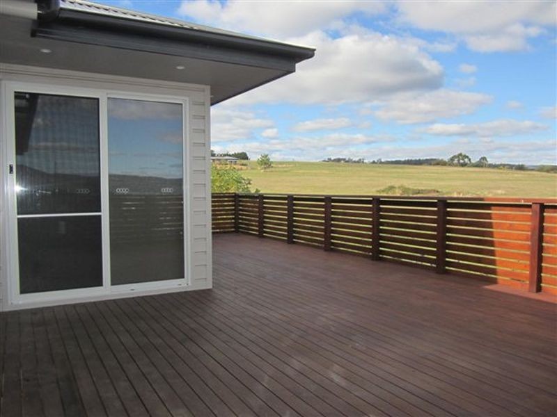 55 Viewbank Road, Newnham TAS 7248