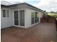 55 Viewbank Road, Newnham TAS 7248