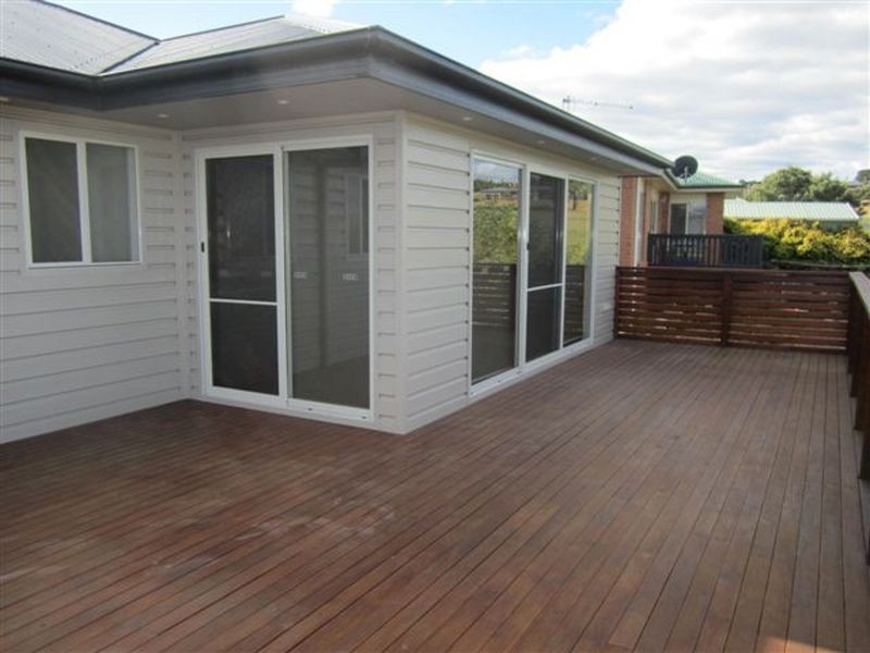55 Viewbank Road, Newnham TAS 7248