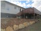 55 Viewbank Road, Newnham TAS 7248
