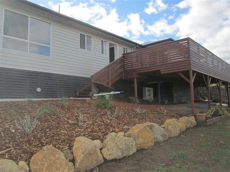 55 Viewbank Road, Newnham TAS 7248