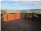 55 Viewbank Road, Newnham TAS 7248