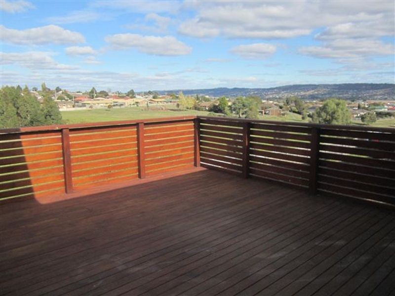 55 Viewbank Road, Newnham TAS 7248