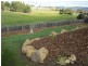 55 Viewbank Road, Newnham TAS 7248