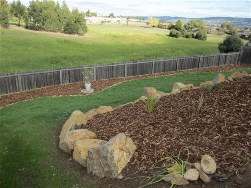 55 Viewbank Road, Newnham TAS 7248