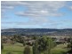 55 Viewbank Road, Newnham TAS 7248