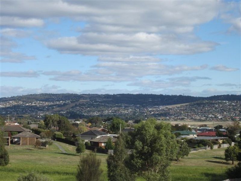 55 Viewbank Road, Newnham TAS 7248