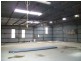 Storage/Machinery Shed/1306 West Tamar Highway, Legana TAS 7277