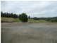 Storage/Machinery Shed/1306 West Tamar Highway, Legana TAS 7277
