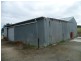Storage/Machinery Shed/1306 West Tamar Highway, Legana TAS 7277