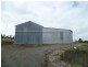 Storage/Machinery Shed/1306 West Tamar Highway, Legana TAS 7277