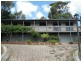 85 Beach Road, Legana TAS 7277