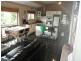 85 Beach Road, Legana TAS 7277