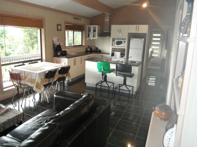 85 Beach Road, Legana TAS 7277
