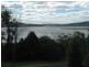 85 Beach Road, Legana TAS 7277