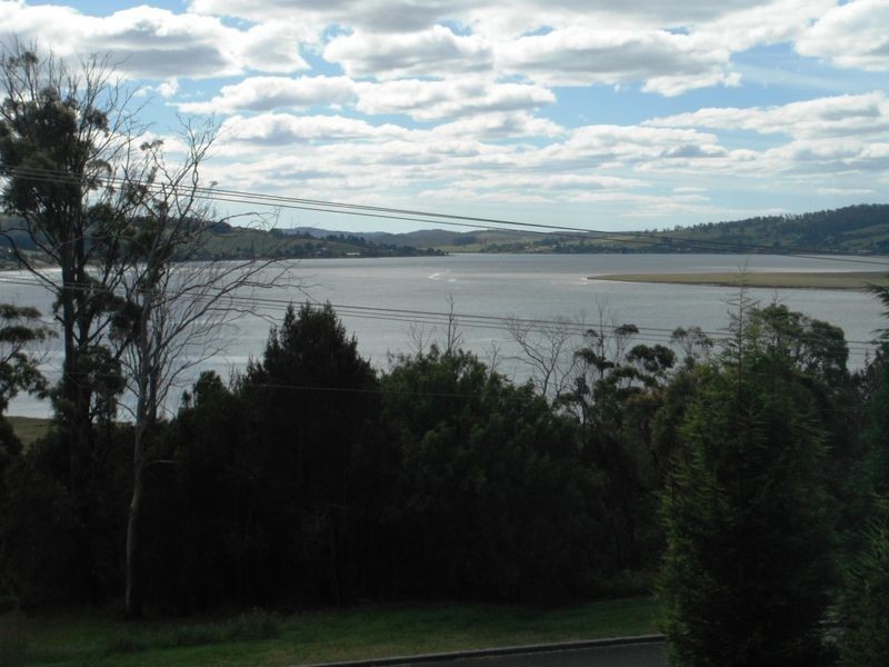 85 Beach Road, Legana TAS 7277