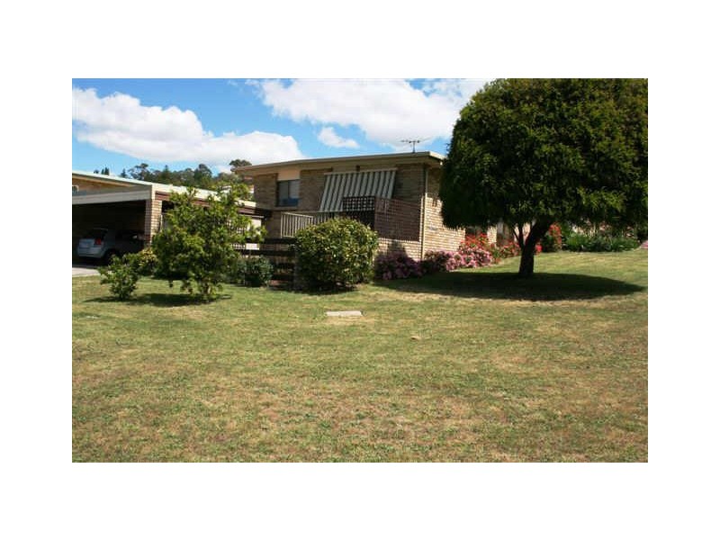 Riverside TAS 7250