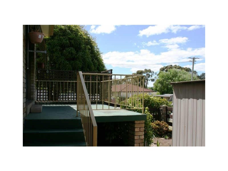 Riverside TAS 7250