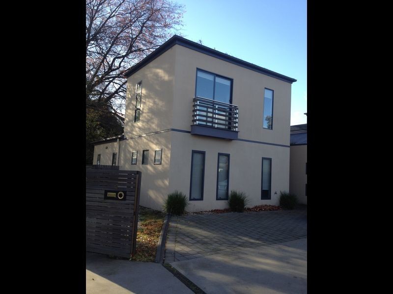 1/14 Rooms Avenue, Invermay TAS 7248