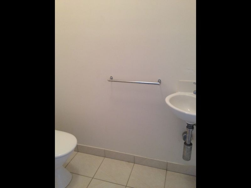 1/14 Rooms Avenue, Invermay TAS 7248