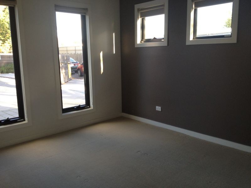 1/14 Rooms Avenue, Invermay TAS 7248