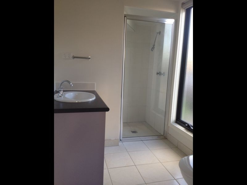 1/14 Rooms Avenue, Invermay TAS 7248