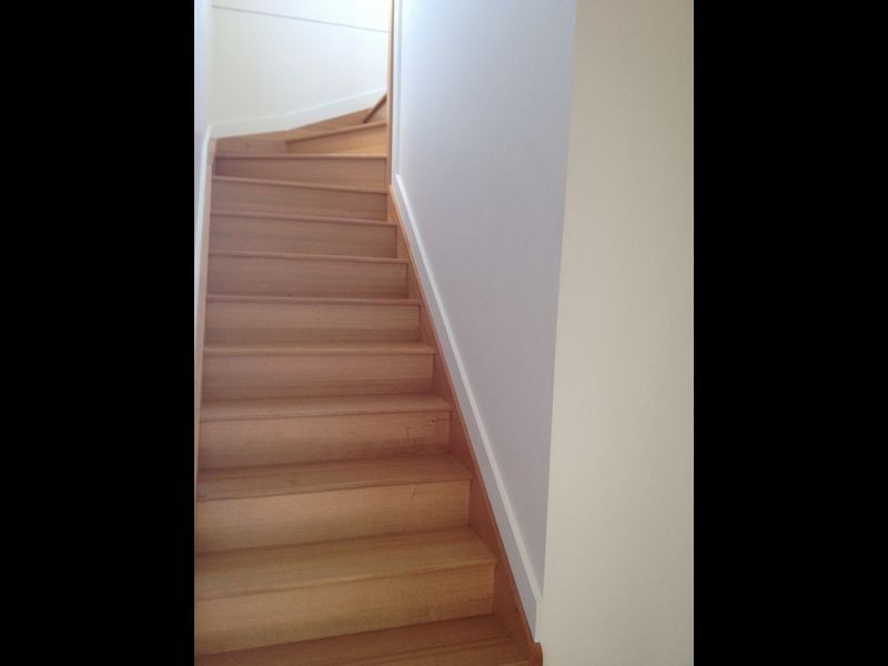 1/14 Rooms Avenue, Invermay TAS 7248
