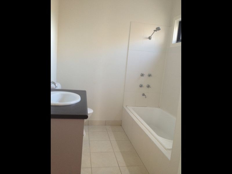 1/14 Rooms Avenue, Invermay TAS 7248