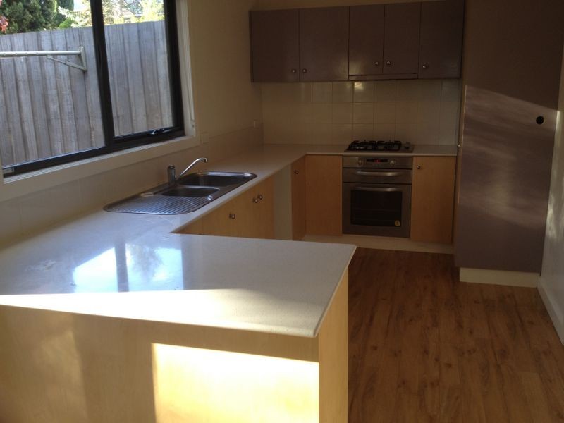 1/14 Rooms Avenue, Invermay TAS 7248