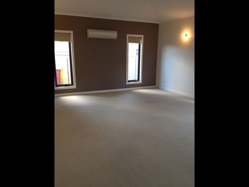 1/14 Rooms Avenue, Invermay TAS 7248