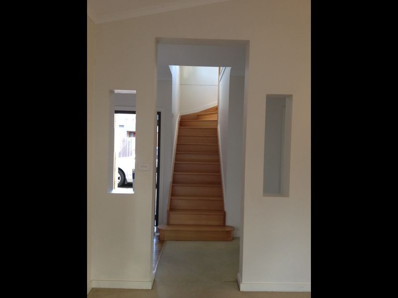 1/14 Rooms Avenue, Invermay TAS 7248