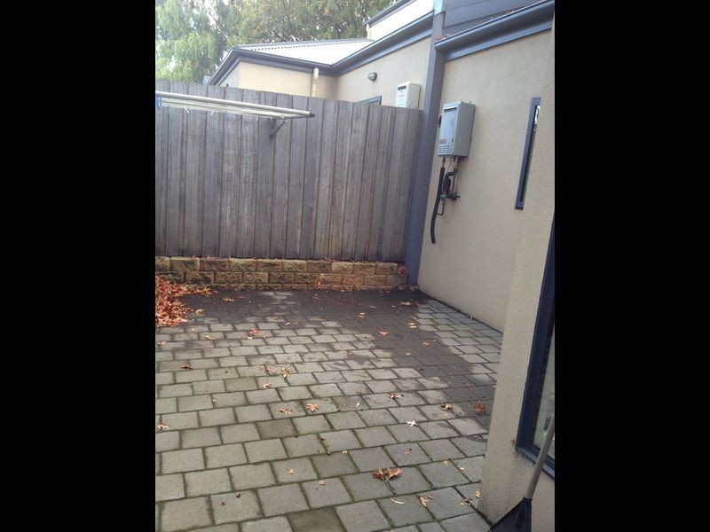 1/14 Rooms Avenue, Invermay TAS 7248