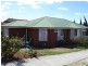 11 Piper Avenue, Youngtown TAS 7249