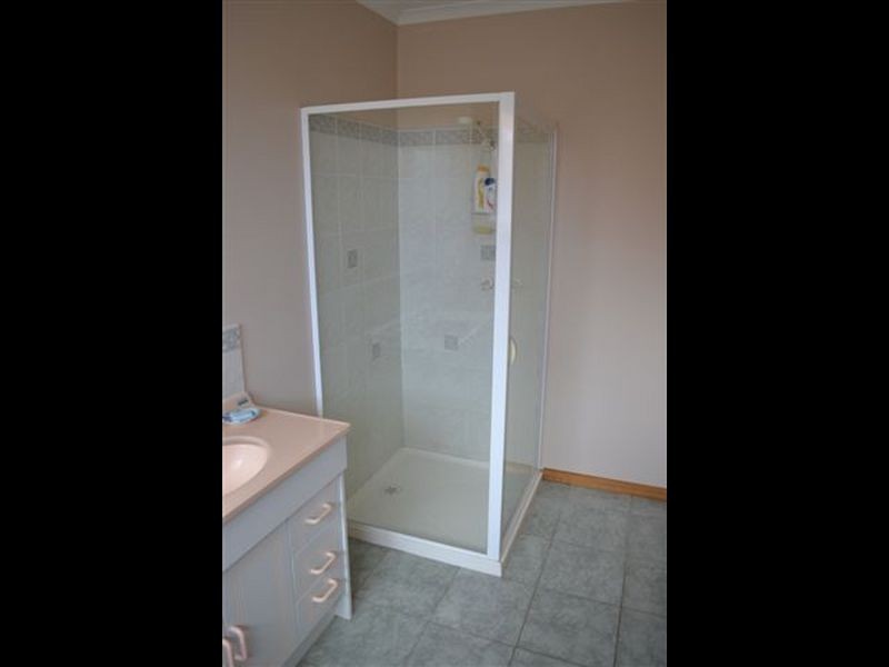 11 Piper Avenue, Youngtown TAS 7249