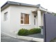 68 Galvin Street, South Launceston TAS 7249
