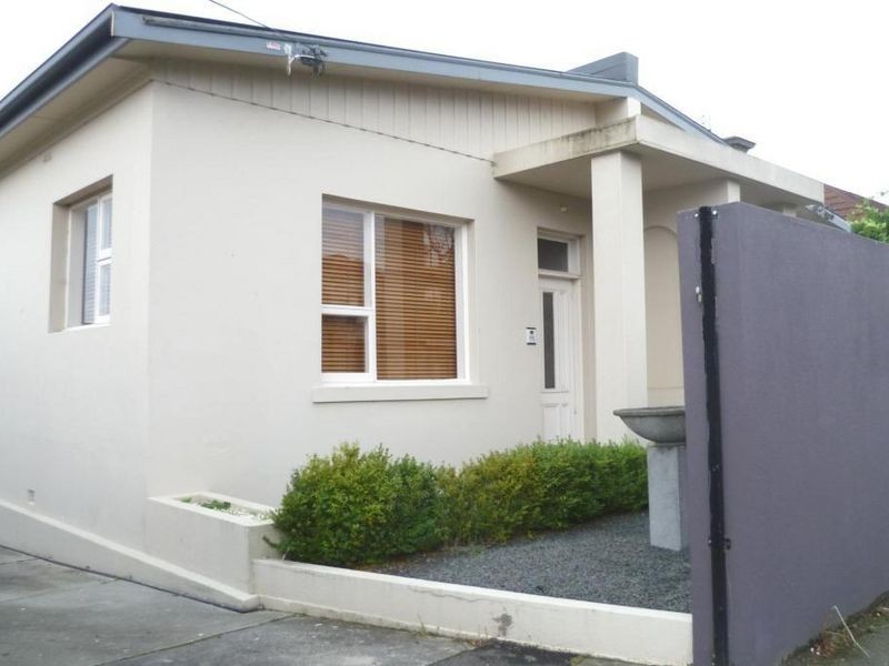 68 Galvin Street, South Launceston TAS 7249