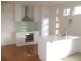 68 Galvin Street, South Launceston TAS 7249