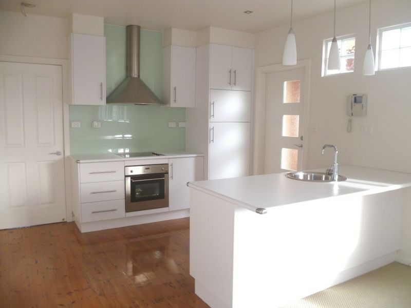 68 Galvin Street, South Launceston TAS 7249