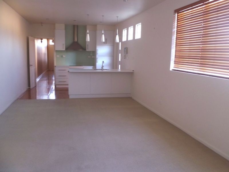 68 Galvin Street, South Launceston TAS 7249
