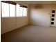 68 Galvin Street, South Launceston TAS 7249